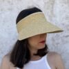 VISERA NATURAL