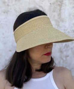 VISERA NATURAL
