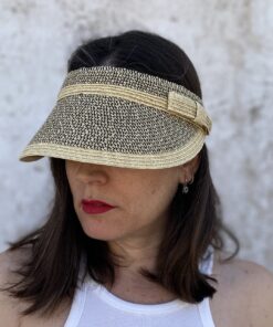 VISERA JASPE LAZO