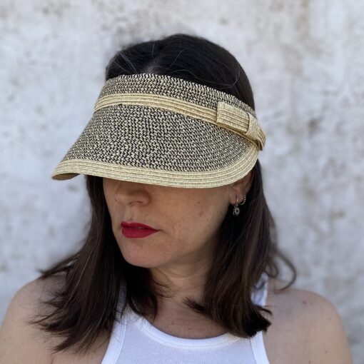 VISERA JASPE LAZO