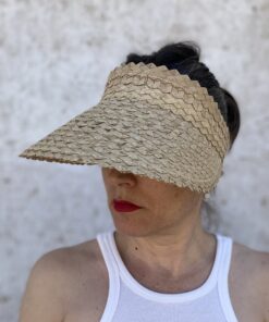 VISERA NATURAL