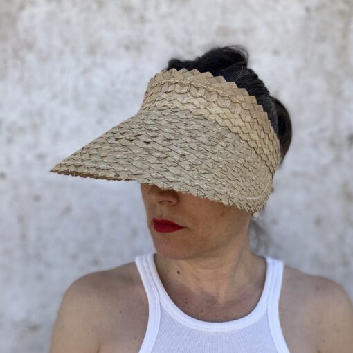 VISERA NATURAL