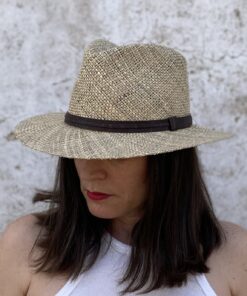 SOMBRERO INDIANA NATURAL