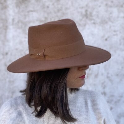 SOMBREROS