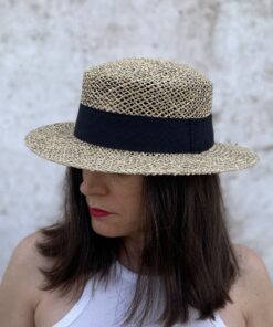 CANOTIER CALADO