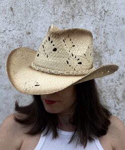 SOMBRERO COWBOY