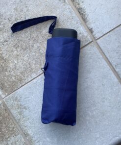 PARAGUAS PLEGABLE MARINO