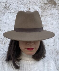 Alternative view of SOMBRERO INDIANA C CAMEL