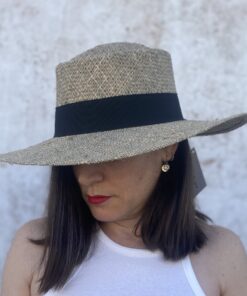 CANOTIER ELE