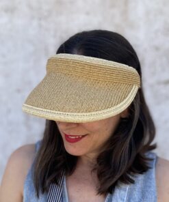 VISERA NATURAL