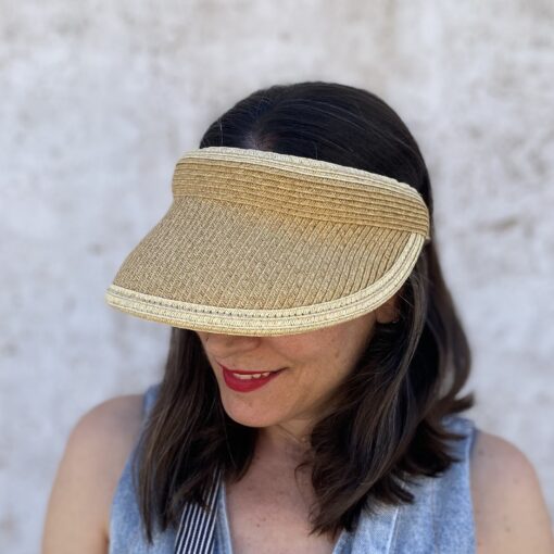 VISERA NATURAL