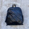 MOCHILA E. NEGRO