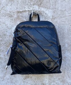 MOCHILA E. NEGRO