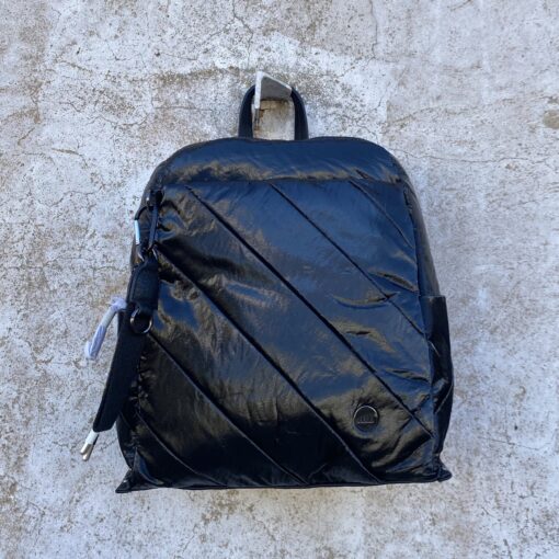 MOCHILA E. NEGRO