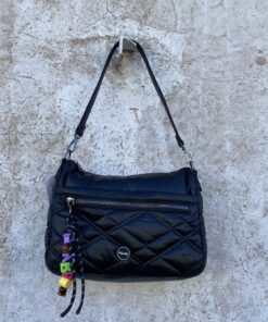 BOLSO A. NEGRO