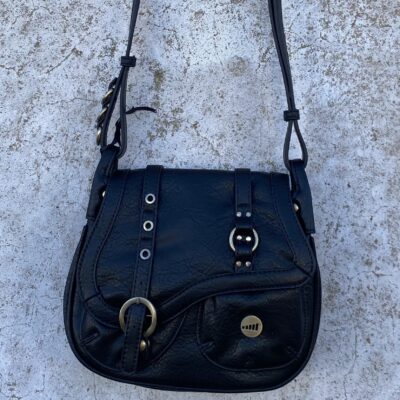 BOLSOS