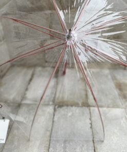 Alternative view of PARAGUAS GLOSS ROSA