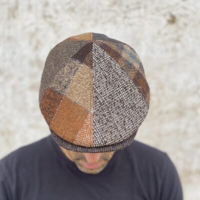 GORRAS