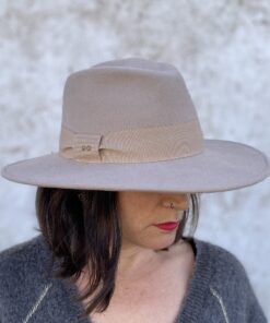 SOMBRERO INDIANA BEIG XL