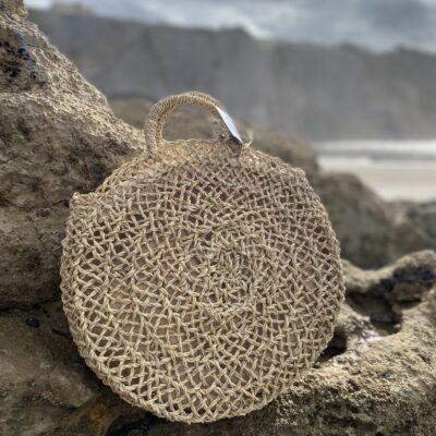 BOLSOS Y CARTERAS