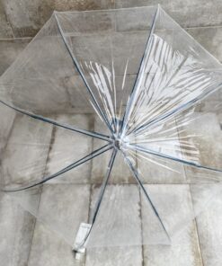 Alternative view of PARAGUAS GLOSS VERDE