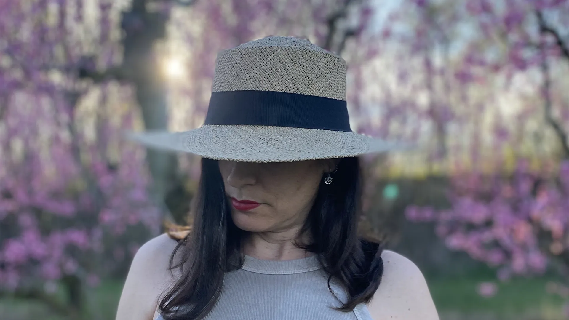 Img Aires de primavera